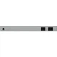 Комутатор мережевий Ubiquiti USW-WAN - изображение 4