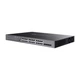 Комутатор мережевий TP-Link SG3428MP - изображение 3