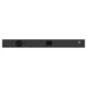 Коммутатор сетевой Ruijie Networks RG-ES228GS-P - изображение 3