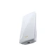 Ретранслятор ASUS RP-BE58 (90IG09J0-MO0C00) - изображение 4