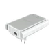 Ретранслятор Keenetic KN-3311 - изображение 3