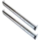Висувні рейки Chieftec 80cm 19" (RSR-260) - зображення 1