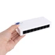 Коммутатор Dahua (DH-PFS3008-8GT-L) - изображение 8