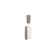Навушники Sennheiser Momentum 4 Wireless White (509267) - зображення 4