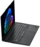 Ноутбук Lenovo ThinkPad E14 Gen 8 (21Y6000JRA) Black - изображение 2