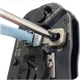 Инструмент для обжима Hanlong HT-581EQ 8P8C/RJ45 - изображение 2