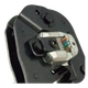 Инструмент для обжима Hanlong HT-581EQ 8P8C/RJ45 - изображение 4