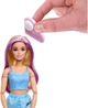 Lalka Mattel Barbie Deluxe Style Zestaw modowy JNC61 (194735392254) - obraz 7