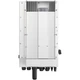 Система хранения энергии Solis S6-EH1P6K-L-PLUS 6kW + 3 АКБ FelicityESS LPBA48100-OL 15.3kWh (51.2V/100Ah/5120Wh) [176560] - изображение 5