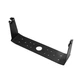Кріплення для ехолоту Lowrance HDS-12 Live BRACKET - зображення 2