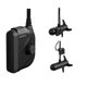 Датчик ехолота Garmin Panoptix PS22-TR 010-01945-00 - зображення 2