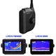 Датчик ехолота Garmin Panoptix PS22-TR 010-01945-00 - зображення 3