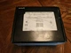Датчик ехолота Garmin Panoptix PS22-TR 010-01945-00 - зображення 6