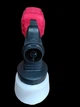 Электрический краскопульт NARVA NSG-2100 - изображение 4