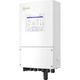 Система хранения энергии Solis S6-EH1P6K-L-PLUS 6kW + 2 АКБ FelicityESS LPBA48100-OL 10.2kWh (51.2V/100Ah/5120Wh) [176559] - изображение 3