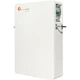 Система хранения энергии Solis S6-EH1P6K-L-PLUS 6kW + 3 АКБ FelicityESS LPBA48100-OL 15.3kWh (51.2V/100Ah/5120Wh) [176560] - изображение 9