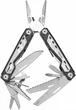 Мультитул Rocktol SK08 27-в-1 з титановим покриттям GEN-R (S35VN) - зображення 1