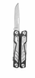 Мультитул Rocktol SK08 27-в-1 з титановим покриттям GEN-R (S35VN) - зображення 2