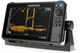 Ехолот Lowrance HDS-9 Pro та датчик Active Imaging HD - зображення 3