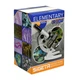 Микроскоп SIGETA ELEMENTARY 40x-400x LED Mono - изображение 6