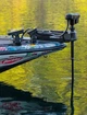 Ехолот Lowrance HDS-12 Pro з датчиком Active Imaging HD - зображення 6