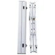 Стол туристический Uquip Variety M Grey (244112) - изображение 7