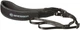Бінокль Bresser Condor 10x50 UR Coating WP (1821051) - зображення 5