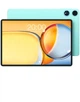 Планшет Teclast P50AI 6/128GB WiFi Guava Teal + Case (TL-112734) (глобальная версия) - изображение 2