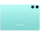 Планшет Teclast P50AI 6/128GB WiFi Guava Teal + Case (TL-112734) (глобальная версия) - изображение 4