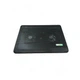 Блок живлення для ноутбука XoKo NST-023 Black (XK-NST-023-BK) - зображення 1