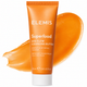 Очищающий бальзам для лица Elemis Superfood AHA Glow Cleansing Butter 20ml - изображение 1