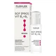 Serum do twarzy Floslek 5GF PRO VIT B12+B9 Revival rewitalizujące 30 ml (5905043026855) - obraz 1