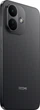 Мобильный телефон Xiaomi Redmi Note 17 Pro 5G 6/256GB Black (1215034) - изображение 6