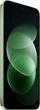 Мобильный телефон Xiaomi Redmi Note 17 Pro Max 5G 8/512GB Green (1215048) - изображение 3