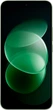 Мобильный телефон Xiaomi Redmi Note 17 Pro Max 5G 8/512GB Green (1215048) - изображение 2