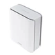 Wi-Fi Mesh-система Asus ZenWiFi BT8 3pk White (90IG0930-MO3B40) (BT8(W-3-PK)) - изображение 3