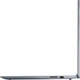 Ноутбук Lenovo IdeaPad Slim 3 15AMN8 Arctic Grey (82XQ01KBRA) - изображение 6
