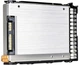 Dysk SSD HPE P49736-001 3,84 TB SAS 12 Gb/s Read Intensive 2.5" SFF Smart Carrier - obraz 7