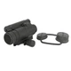 Защитная крышка Aimpoint Rubber Bikini на прицел CompM4 - изображение 2