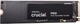 SSD Crucial P310 CT2000P310SSD8-T 2 TB M.2 2280 PCIe 4.0 x4 NVMe - obraz 2