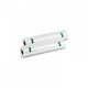 Плівка для вакууматора Cecotec 28х600 см, 2 рулони CCTC-04072 (8435484040723) - зображення 1