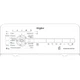 Пральна машина WHIRLPOOL TDLRB 6251BS EU - зображення 2