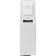 Пральна машина WHIRLPOOL TDLRB 6251BS EU - зображення 4