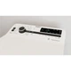 Пральна машина WHIRLPOOL TDLRB 6251BS EU - зображення 6