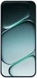 Мобильный телефон OnePlus Nord CE 6 8/256GB Fresh Blue Global - изображение 2