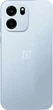Мобильный телефон OnePlus Nord CE 6 8/256GB Fresh Blue Global - изображение 4