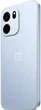Мобильный телефон OnePlus Nord CE 6 8/256GB Fresh Blue Global - изображение 5