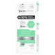 Serum do twarzy Bielenda Skin Clinic Professional Centella Asiatica do ochrony bariery hydrolipidowej 45 ml (5902169065164) - obraz 1