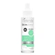 Serum do twarzy Bielenda Skin Clinic Professional Centella Asiatica do ochrony bariery hydrolipidowej 45 ml (5902169065164) - obraz 2