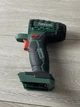 Аккумуляторный многофункциональный инструмент Parkside PKGA 20-Li C2, 20 В, X20V Team, без АКБ и ЗУ - изображение 2